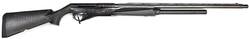 Buy 12ga Benelli Super Vinci Synthetic 28" in NZ New Zealand.