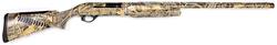 Buy 12ga Benelli M2 Camouflage 28" Interchoke in NZ New Zealand.