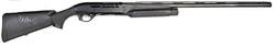 Buy 12ga Benelli M2 Synthetic Blued 28" Interchoke in NZ New Zealand.