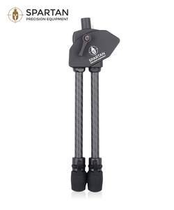 Buy Spartan Javelin Lite Bipod Fixed Leg Length in NZ New Zealand.