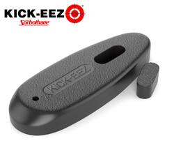 Buy KICK-EEZ Special "Slotted" Series Recoil Pad in NZ New Zealand.