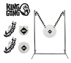 Buy King Gong Ultimate Combo in NZ New Zealand.