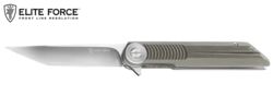 Buy Umarex Elite Force EF156 Pocket Knife in NZ New Zealand.