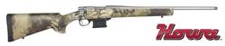 Buy Howa 1500 Mini-Action Stainless Kryptec Camo Lightweight 20" Threaded in NZ New Zealand.