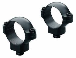 Buy Leupold QR Rings For Leupold QR Bases in NZ New Zealand.