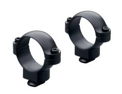 Buy Leupold Rings Choose Type & Size Mounting Systems in NZ New Zealand.