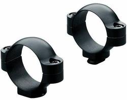 Buy Leupold Standard STD Rings For Standard Bases in NZ New Zealand.