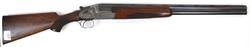 Buy 12ga Merkel 203E 26" 3/4-Full in NZ New Zealand.