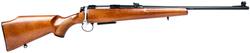 Buy 5.6x39 Izhmash BARS 4-1 Blued/Wood in NZ New Zealand.