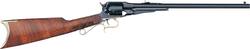 Buy 44 cal Uberti 1858 New Army Carbine Revolver 18" in NZ New Zealand.