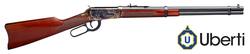 Buy 38-55 Uberti 1894 Lever Action 20" in NZ New Zealand.