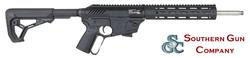9mm Southern Gun Company Lever Action 14" Threaded