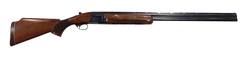 Buy 12ga Miroku Blued/Wood 28" Inter-choke - 3/4 in NZ New Zealand.