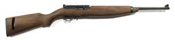 Buy 22 Ruger 10/22 M1 Carbine in NZ New Zealand.