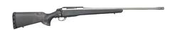 Buy 300 Win Tikka T3x with Carbon Fiber Stock, Muzzle Brake & Rail in NZ New Zealand.