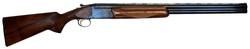 Buy 12G Nikko 312 26" Skeet-1/2 in NZ New Zealand.