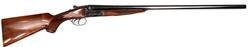 Buy 12GA Miroku LV Wood 28" 3/4 - Full in NZ New Zealand.
