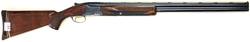 Buy 12G Browning A1 Trap 30" 3/4-Full in NZ New Zealand.