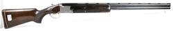 Buy 12G Browning B2 Trap 30" Interchoke in NZ New Zealand.