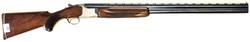 Buy 12G Miroku Trap 30" 3/4-Full 13" in NZ New Zealand.