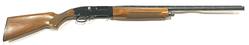 Buy 12ga Winchester Ranger 28" Interchoke in NZ New Zealand.