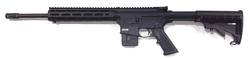 Buy 22 Smith & Wesson M&P 15-22 Threaded in NZ New Zealand.