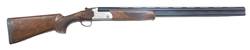 Buy 12ga Kofs Sceptre SXE Blued Walnut 30" Inter-choke in NZ New Zealand.