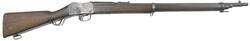 Buy 303 Enfield Short Lever Blued Wood 29" in NZ New Zealand.