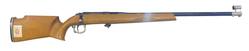 Buy 308 Sportco 44 Blued Wood Target Rifle in NZ New Zealand.