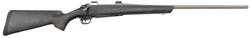Buy 7mm-REM-MAG Browning A-Bolt Stainless Synthetic 24.5" Threaded in NZ New Zealand.