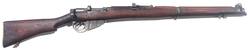 Buy 303 Enfield SMLE No.1 Mk3 1918 Blued Wood in NZ New Zealand.