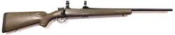 Buy 270 Parker Hale Safari Deluxe Blued Synthetic in NZ New Zealand.