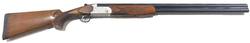 Buy 12ga Kofs Scpetre SXE Blued Walnut 28" Inter-choke in NZ New Zealand.