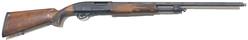 Buy 28ga Akkar Karatay 28 Blued Wood 28" in NZ New Zealand.