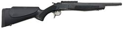 Buy 300-BLK Bergara Scout Blued Synthetic in NZ New Zealand.