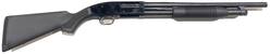 Buy 12ga Mossberg Maverick 88 Blued Synthetic in NZ New Zealand.