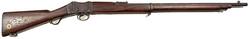 Buy 303 Enfield Martini Blued Wood in NZ New Zealand.