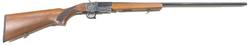 Buy 410ga Eternal Single-Shot Blued Wood in NZ New Zealand.