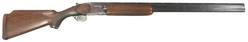 Buy 12ga Miroku Stirling Blued Wood 30" in NZ New Zealand.