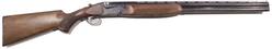 Buy 12GA SKB Model 51 Blued Wood 28" in NZ New Zealand.