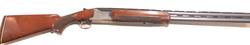 Buy 12G Winchester 101 XTR Sporter in NZ New Zealand.