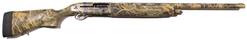 Buy 12ga Beretta A300 Xtrema Blued Camouflage 28" in NZ New Zealand.