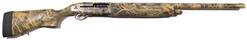 Buy 12ga Beretta A300 Xtrema Camouflage 28" Kick-Off Interchoke in NZ New Zealand.