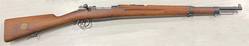 Buy 6.5x55 Mauser 1899 Oberndorf A/N Blued Wood in NZ New Zealand.
