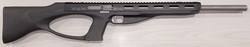 Buy 22-MAG Excel Arms MR-22 Stainless Synthetic 18" in NZ New Zealand.