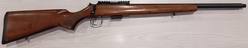 Buy 17HMR CZ 455 Blued Wood Heavy Barrel Threaded in NZ New Zealand.