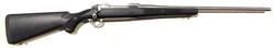 Buy 270 Ruger M77 Stainless Synthetic 22" in NZ New Zealand.