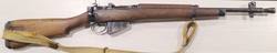 Buy 303 Enfield Jungle Carbine Blued Wood 20" in NZ New Zealand.