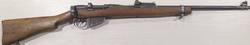 Buy 303 Lithgow SMLE No.1 MK2 Sporter 26" in NZ New Zealand.