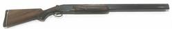 Buy 12G Browning Lightning in NZ New Zealand.